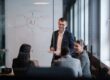The AI moment in accounting will follow a familiar pattern