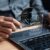 Privacy Compliance Sweep : Is Your Business Ready?