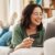 What Are the Privacy Policy Requirements for Australian E Commerce Businesses?