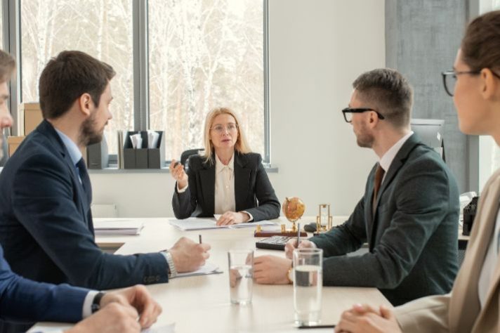Ways To Identify If A Firm Is Right For You