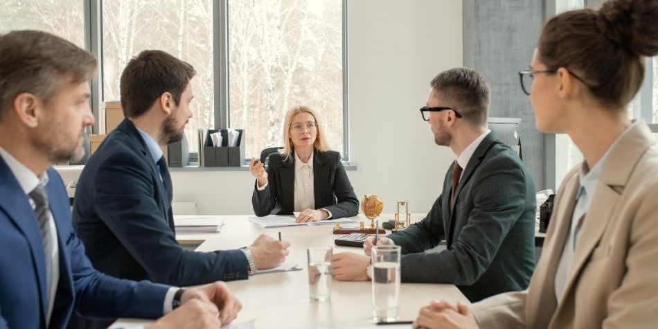 Ways To Identify If A Firm Is Right For You