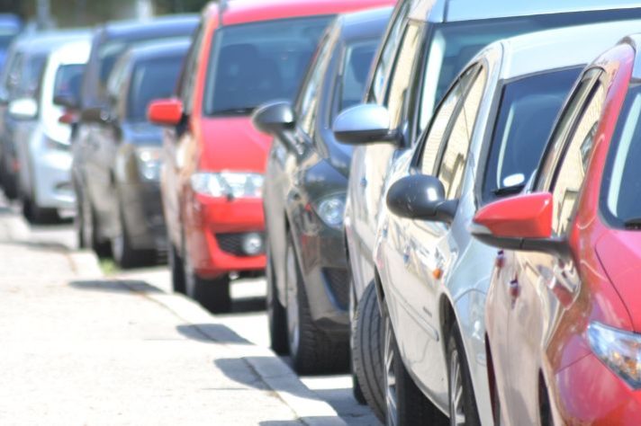 FY Thresholds For Cars Newly Announced
