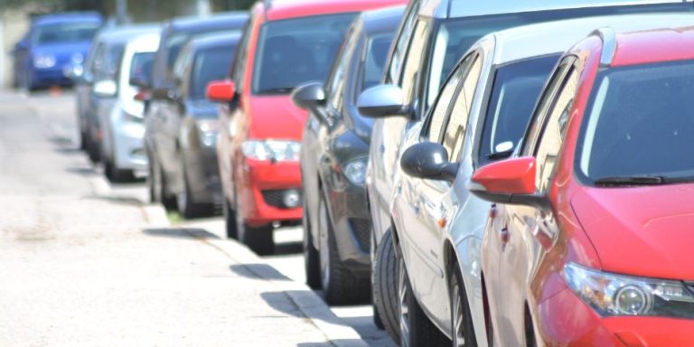 FY Thresholds For Cars Newly Announced