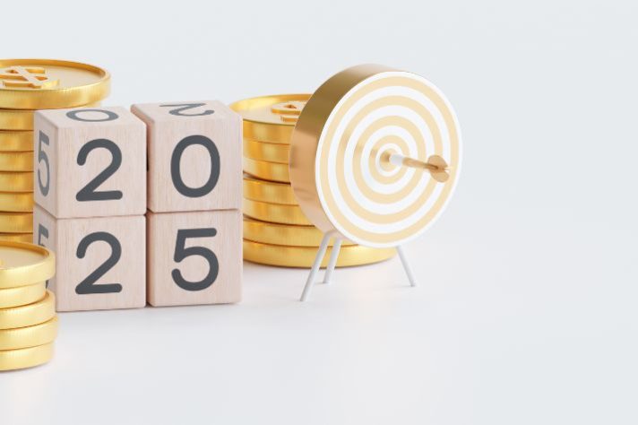 Is Here, And With It Comes Tax Obligations…