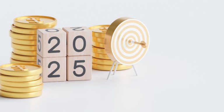 Is Here, And With It Comes Tax Obligations…