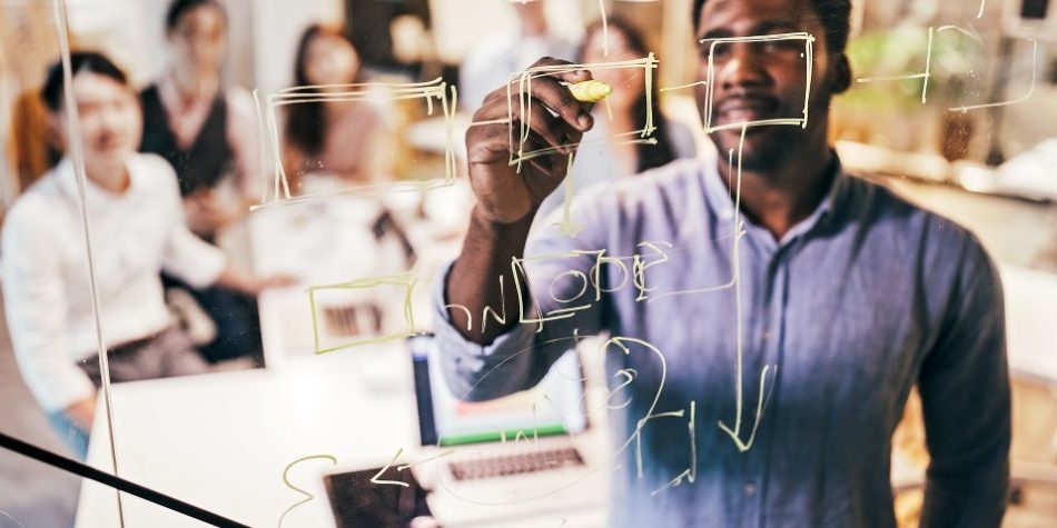 Plans Your Business Should Have (That Aren’t Your Business Plan) Plans Your Business Should Have (That Aren’t Your Business Plan)