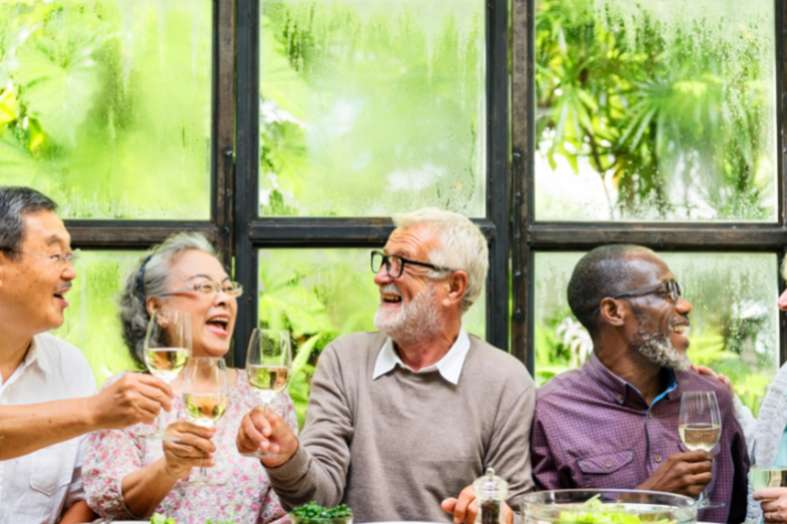 Mistakes That SMSF Trustees Make And Ways To Avoid Them