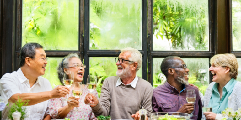 Mistakes That SMSF Trustees Make And Ways To Avoid Them