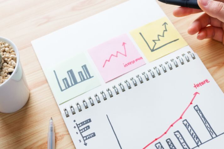 Strategies That Could Help Your Business Grow