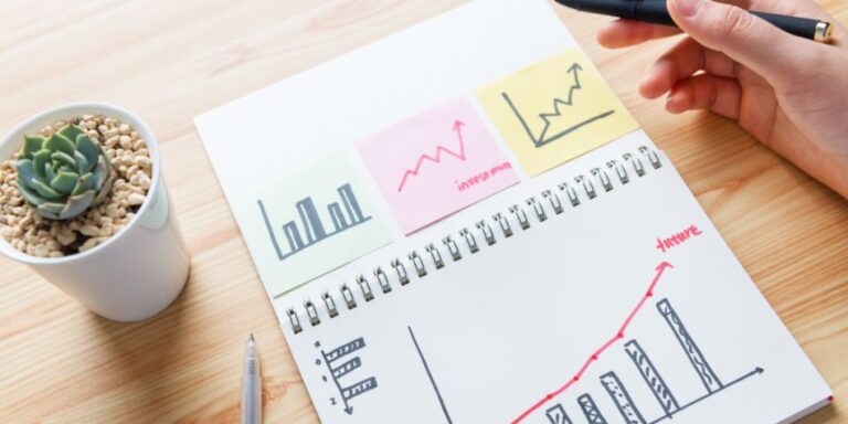 Strategies That Could Help Your Business Grow