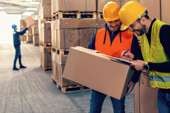 Threshold Requirement Being Removed From Superannuation Guarantee This July