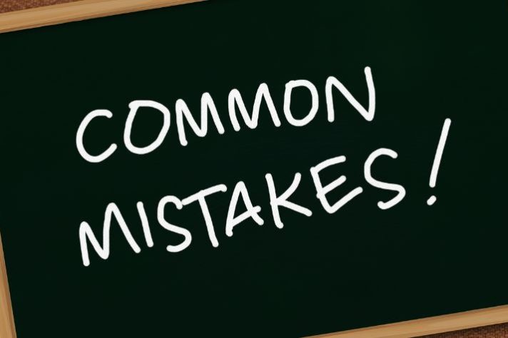 Common Missteps You Can Avoid Your Super Making In The New Year Common Missteps You Can Avoid Your Super Making In The New Year