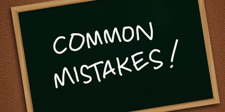 Common Missteps You Can Avoid Your Super Making In The New Year