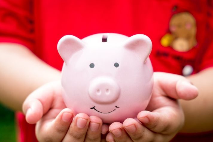 Secrets Of Superannuation You Could Use To Your Advantage… Secrets Of Superannuation You Could Use To Your Advantage…
