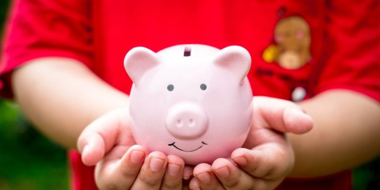 Secrets Of Superannuation You Could Use To Your Advantage…