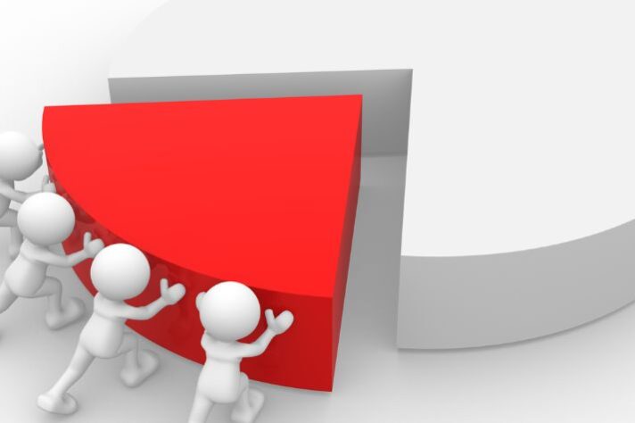 Ways SMSF Members May Have Contributed To Their Fund Ways SMSF Members May Have Contributed To Their Fund