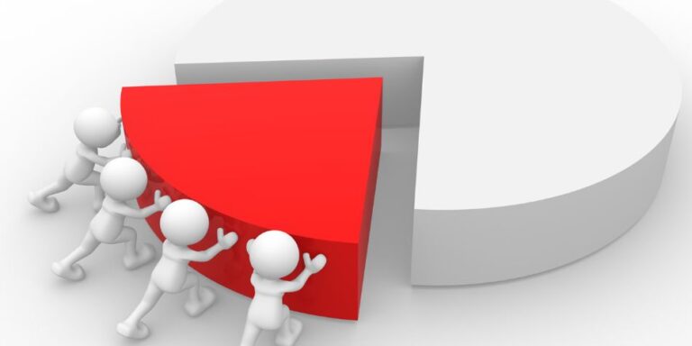 Ways SMSF Members May Have Contributed To Their Fund