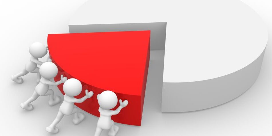 Ways SMSF Members May Have Contributed To Their Fund Ways SMSF Members May Have Contributed To Their Fund