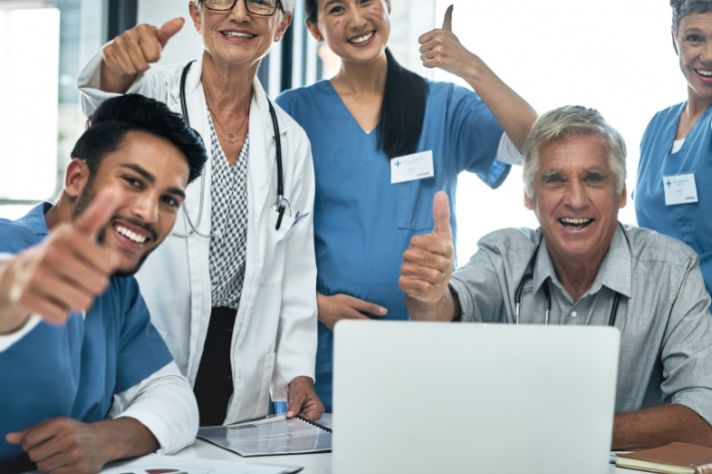 Ways To Ensure That Your Businesss Service Quality Is Up To Standard