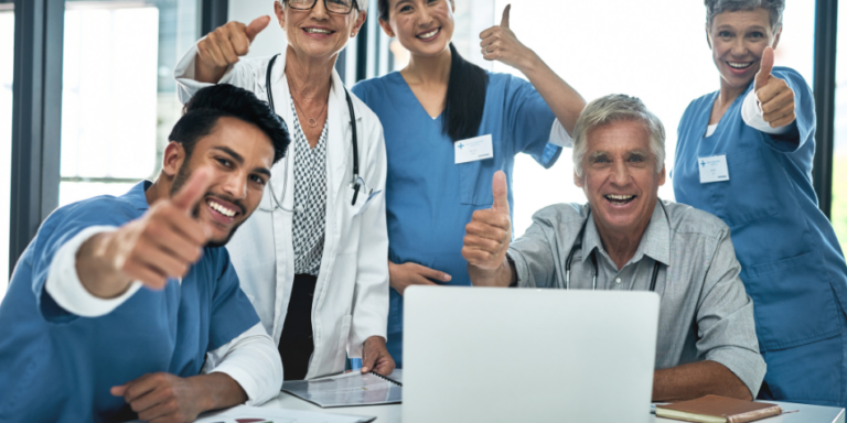 Ways To Ensure That Your Businesss Service Quality Is Up To Standard