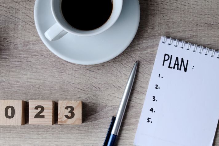 Business Resolutions You Could Adopt In
