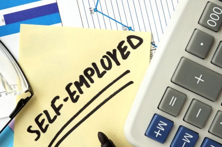 Key Superannuation Tips For The Self Employed & Contractors Key Superannuation Tips For The Self Employed & Contractors