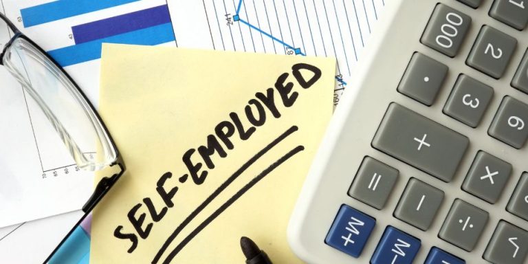 Key Superannuation Tips For The Self Employed & Contractors