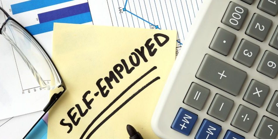 Key Superannuation Tips For The Self Employed & Contractors
