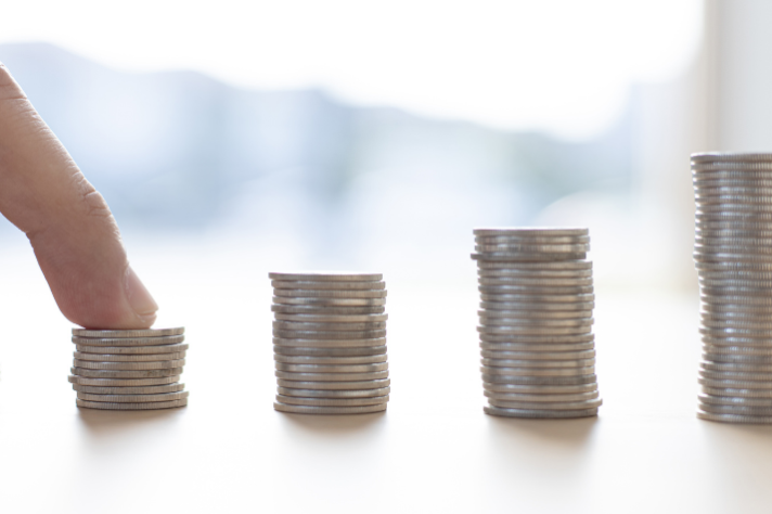 Ways Your Business Could Approach Rising Costs This Financial Year