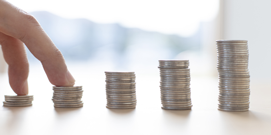 Ways Your Business Could Approach Rising Costs This Financial Year