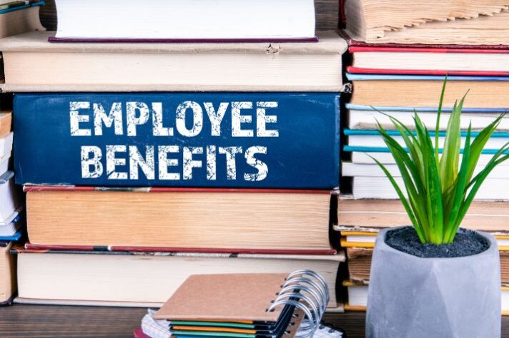 FBT Considerations Your Business Should Bear In Mind This Season