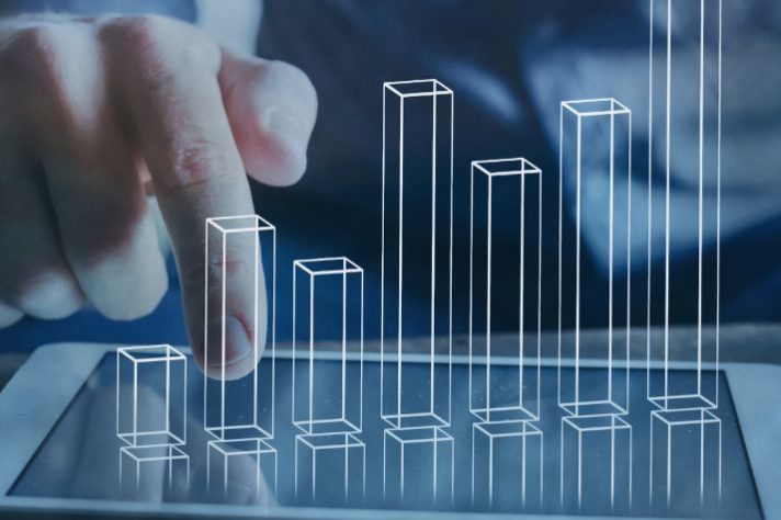 Strategies To Consider For Your Super At The End Of The Calendar Year