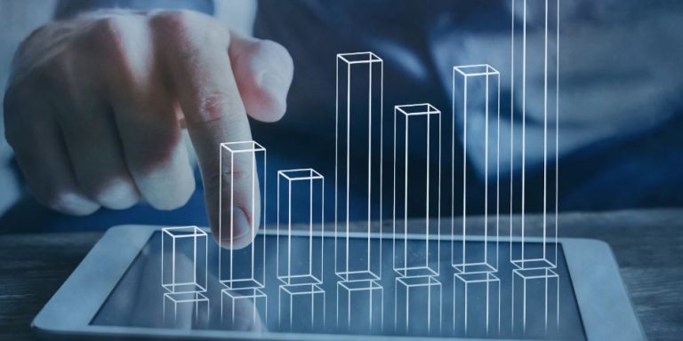 Strategies To Consider For Your Super At The End Of The Calendar Year