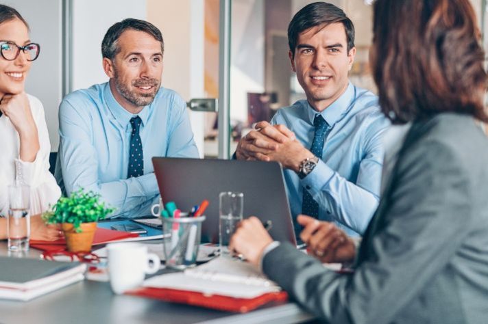 Key Signs Your Business May Need To Adjust Its Budget