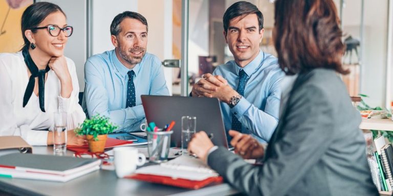 Key Signs Your Business May Need To Adjust Its Budget