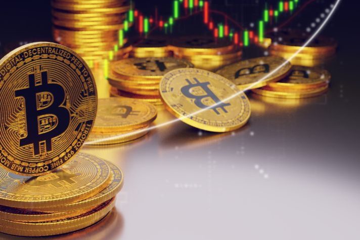 Tips For Managing Crypto Assets In Your SMSF Tips For Managing Crypto Assets In Your SMSF