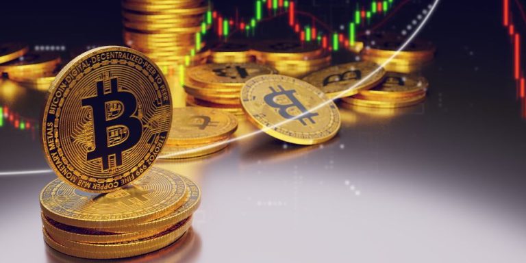 Tips For Managing Crypto Assets In Your SMSF