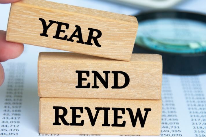 A Checklist For Your Business’s EOFY Obligations