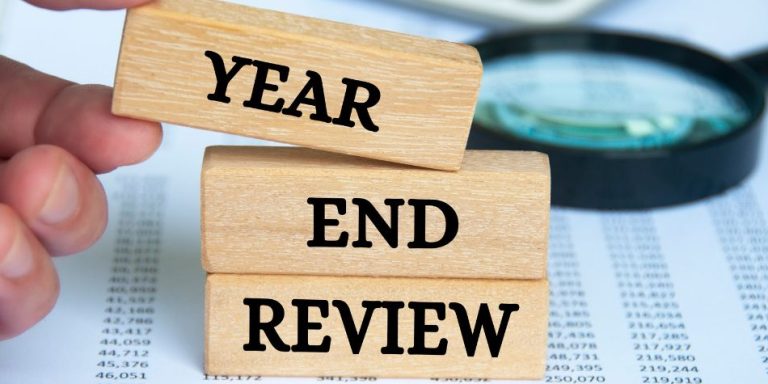 A Checklist For Your Business’s EOFY Obligations