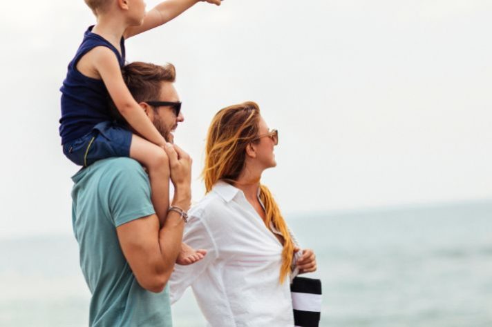 A Guide To Micro retirements – The Career Trend Taking A Hold Of Burnouts A Guide To Micro retirements – The Career Trend Taking A Hold Of Burnouts