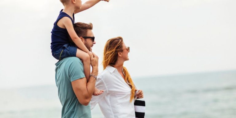 A Guide To Micro retirements – The Career Trend Taking A Hold Of Burnouts