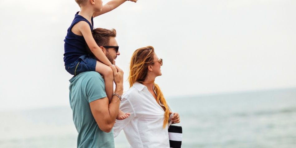 A Guide To Micro retirements – The Career Trend Taking A Hold Of Burnouts