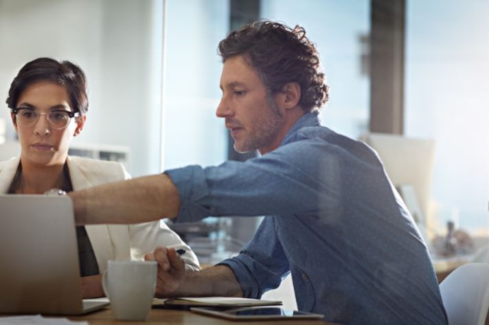 A How To On Boosting Spousal Superannuation A How To On Boosting Spousal Superannuation