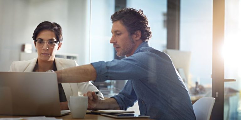 A How To On Boosting Spousal Superannuation
