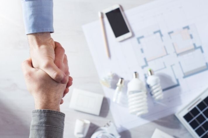 ABN Contractors Sham Contracting – What You Have To Watch Out For As An Independent Contractor Or Employer Of One