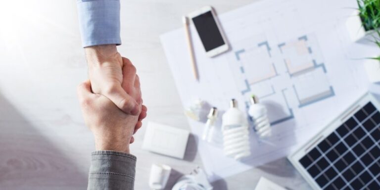 ABN Contractors Sham Contracting – What You Have To Watch Out For As An Independent Contractor Or Employer Of One