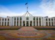 More of the same with latest missive from Treasury