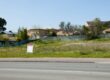 Foreign investor fined $k as ATO cracks whip on land banking