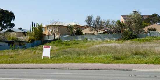 Foreign investor fined $k as ATO cracks whip on land banking