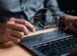 Privacy Compliance Sweep : Is Your Business Ready?
